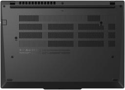 Lenovo ThinkPad T14 Gen 6 (AMD) Ordinateur portable 14" reconditionné - Reebelo France
