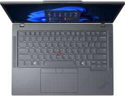 Lenovo ThinkPad T14 Gen 6 (AMD) Ordinateur portable 14" reconditionné - Reebelo France