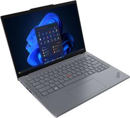 Lenovo ThinkPad T14 Gen 6 (AMD) Ordinateur portable 14" reconditionné - Reebelo France