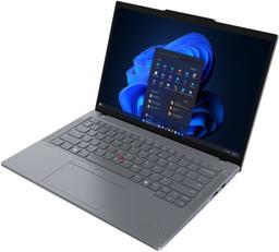 Lenovo ThinkPad T14 Gen 6 (AMD) Ordinateur portable 14" reconditionné - Reebelo France