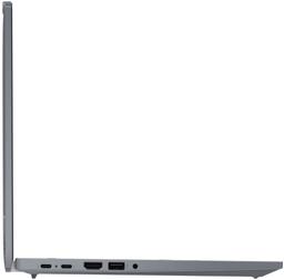 Lenovo ThinkPad T14 Gen 6 (AMD) Ordinateur portable 14" reconditionné - Reebelo France