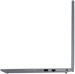Lenovo ThinkPad T14 Gen 6 (AMD) Ordinateur portable 14" reconditionné - Reebelo France