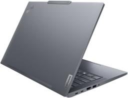 Lenovo ThinkPad T14 Gen 6 (AMD) Ordinateur portable 14" reconditionné - Reebelo France