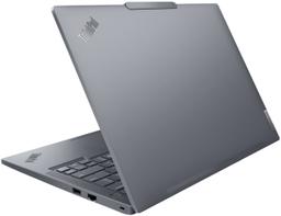 Lenovo ThinkPad T14 Gen 6 (AMD) Ordinateur portable 14" reconditionné - Reebelo France