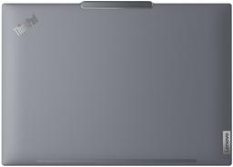 Lenovo ThinkPad T14 Gen 6 (AMD) Ordinateur portable 14" reconditionné - Reebelo France