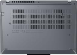 Lenovo ThinkPad T14 Gen 6 (AMD) Ordinateur portable 14" reconditionné - Reebelo France
