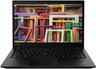 Lenovo Lenovo ThinkPad T14s Gen 2 (Intel) Laptop 14" - Intel Core i5-1135G7 2,4GHz - 8 Go - 256 Go - Noir - 14 pouces - Très bon état - Batterie standard - AZERTY - Français