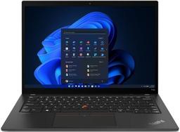 Ordinateur portable Lenovo ThinkPad T14s Gen 3 (Intel) 14" reconditionné - Reebelo France