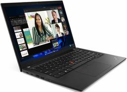 Ordinateur portable Lenovo ThinkPad T14s Gen 3 (Intel) 14" reconditionné - Reebelo France
