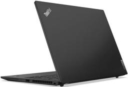 Ordinateur portable Lenovo ThinkPad T14s Gen 3 (Intel) 14" reconditionné - Reebelo France
