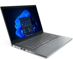Ordinateur portable Lenovo ThinkPad T14s Gen 3 (Intel) 14" reconditionné - Reebelo France