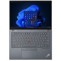 Ordinateur portable Lenovo ThinkPad T14s Gen 3 (Intel) 14" reconditionné - Reebelo France