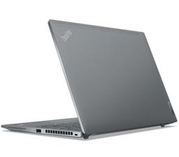 Ordinateur portable Lenovo ThinkPad T14s Gen 3 (Intel) 14" reconditionné - Reebelo France