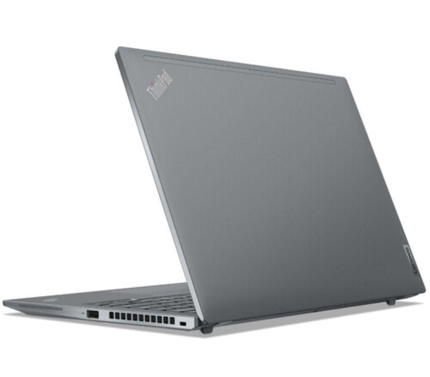 Ordinateur portable Lenovo ThinkPad T14s Gen 3 (Intel) 14" reconditionné - Reebelo France