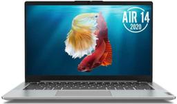 Ordinateur portable Lenovo Xiaoxin Air 14 2020 14" reconditionné - Reebelo France