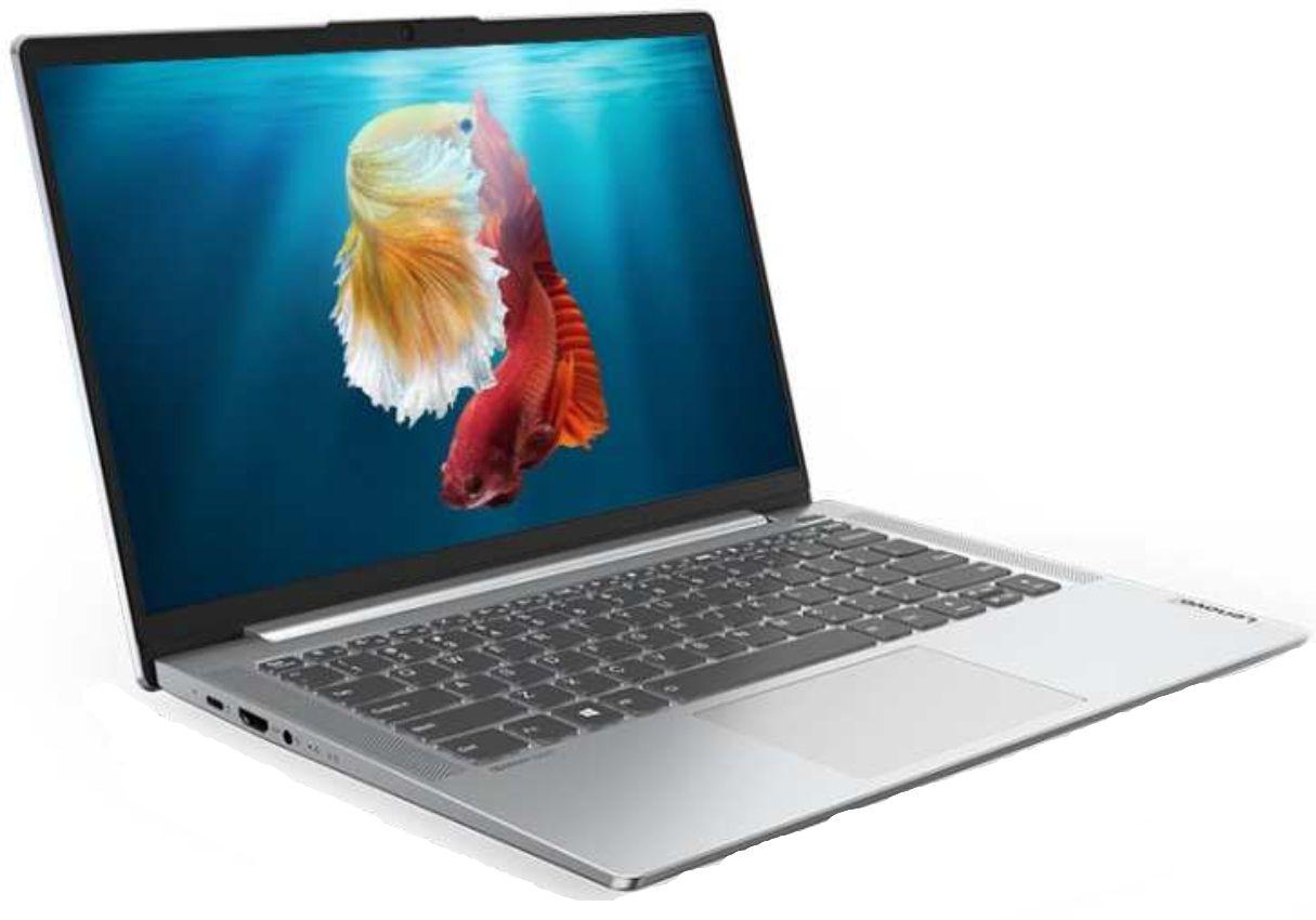 Ordinateur portable Lenovo Xiaoxin Air 14 2020 14" reconditionné - Reebelo France