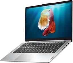 Ordinateur portable Lenovo Xiaoxin Air 14 2020 14" reconditionné - Reebelo France