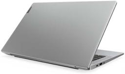 Ordinateur portable Lenovo Xiaoxin Air 14 2020 14" reconditionné - Reebelo France
