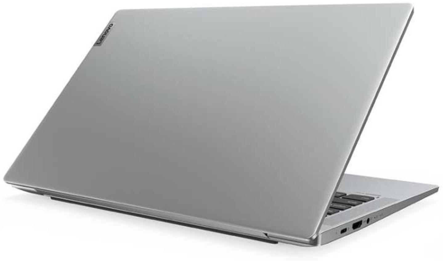 Ordinateur portable Lenovo Xiaoxin Air 14 2020 14" reconditionné - Reebelo France