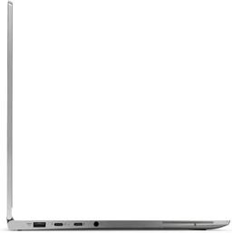 Ordinateur portable Lenovo Yoga 930 13,9" reconditionné - Reebelo France