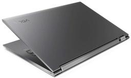 Ordinateur portable Lenovo Yoga 930 13,9" reconditionné - Reebelo France