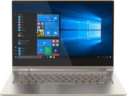 Ordinateur portable Lenovo Yoga 930 13,9" reconditionné - Reebelo France