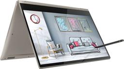 Ordinateur portable Lenovo Yoga 930 13,9" reconditionné - Reebelo France