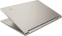 Ordinateur portable Lenovo Yoga 930 13,9" reconditionné - Reebelo France