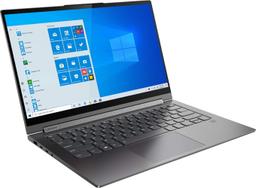 Ordinateur portable Lenovo Yoga C940 (2-en-1) 14" reconditionné - Reebelo France