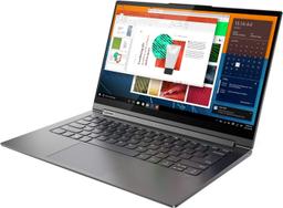 Ordinateur portable Lenovo Yoga C940 (2-en-1) 14" reconditionné - Reebelo France