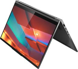 Ordinateur portable Lenovo Yoga C940 (2-en-1) 14" reconditionné - Reebelo France