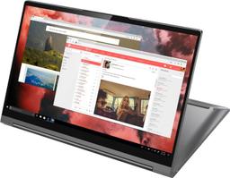 Ordinateur portable Lenovo Yoga C940 (2-en-1) 14" reconditionné - Reebelo France
