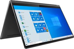 Ordinateur portable Lenovo Yoga C940 (2-en-1) 14" reconditionné - Reebelo France