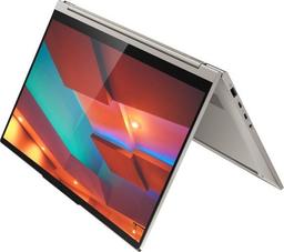 Ordinateur portable Lenovo Yoga C940 (2-en-1) 14" reconditionné - Reebelo France