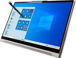 Ordinateur portable Lenovo Yoga C940 (2-en-1) 14" reconditionné - Reebelo France