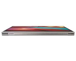 Ordinateur portable Lenovo Yoga C940 (2-en-1) 14" reconditionné - Reebelo France