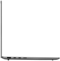 Ordinateur portable 2-en-1 Lenovo Yoga Slim 7 14ILL10 14" reconditionné - Reebelo France