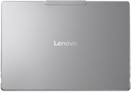 Ordinateur portable 2-en-1 Lenovo Yoga Slim 7 14ILL10 14" reconditionné - Reebelo France