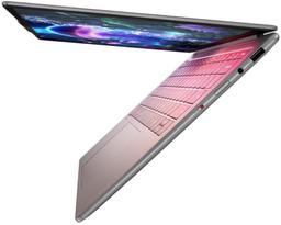 Ordinateur portable 2-en-1 Lenovo Yoga Slim 7 14ILL10 14" reconditionné - Reebelo France