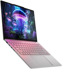 Ordinateur portable 2-en-1 Lenovo Yoga Slim 7 14ILL10 14" reconditionné - Reebelo France