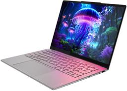 Ordinateur portable 2-en-1 Lenovo Yoga Slim 7 14ILL10 14" reconditionné - Reebelo France