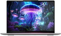 Ordinateur portable 2-en-1 Lenovo Yoga Slim 7 14ILL10 14" reconditionné - Reebelo France