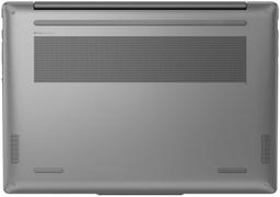Ordinateur portable 2-en-1 Lenovo Yoga Slim 7 14ILL10 14" reconditionné - Reebelo France