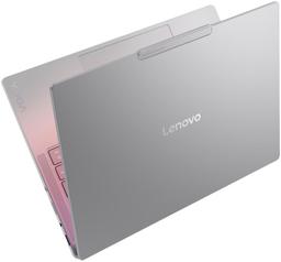 Ordinateur portable 2-en-1 Lenovo Yoga Slim 7 14ILL10 14" reconditionné - Reebelo France