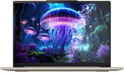 Ordinateur portable 2-en-1 Lenovo Yoga Slim 7 14ILL10 14" reconditionné - Reebelo France