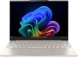 Ordinateur portable 2-en-1 Lenovo Yoga Slim 7 14ILL10 14" reconditionné - Reebelo France