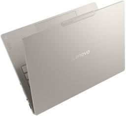 Ordinateur portable 2-en-1 Lenovo Yoga Slim 7 14ILL10 14" reconditionné - Reebelo France