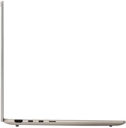 Ordinateur portable 2-en-1 Lenovo Yoga Slim 7 14ILL10 14" reconditionné - Reebelo France