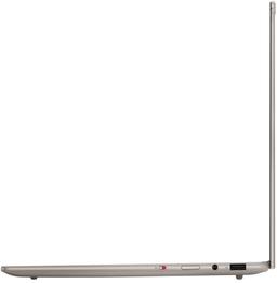Ordinateur portable 2-en-1 Lenovo Yoga Slim 7 14ILL10 14" reconditionné - Reebelo France