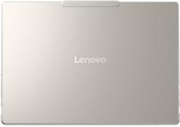 Ordinateur portable 2-en-1 Lenovo Yoga Slim 7 14ILL10 14" reconditionné - Reebelo France